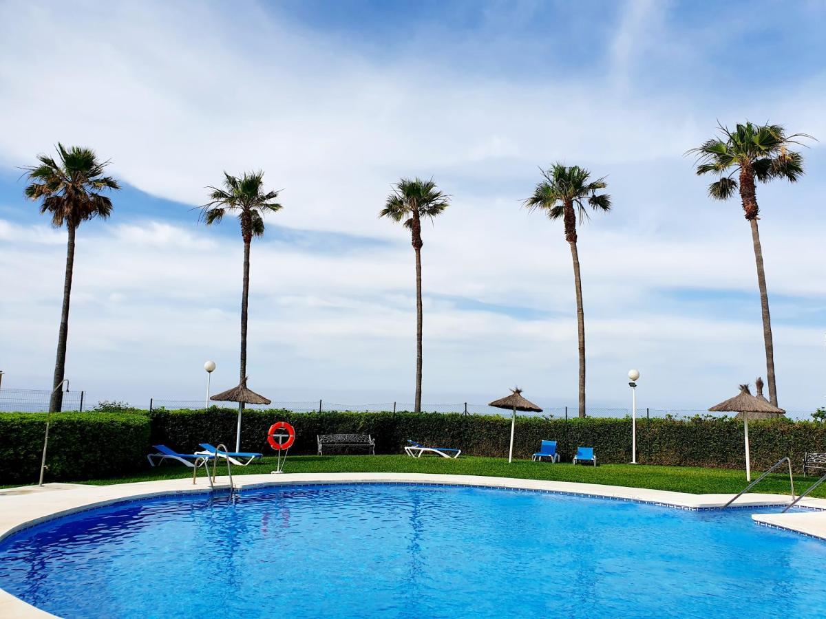 Apartament Luna Seafront