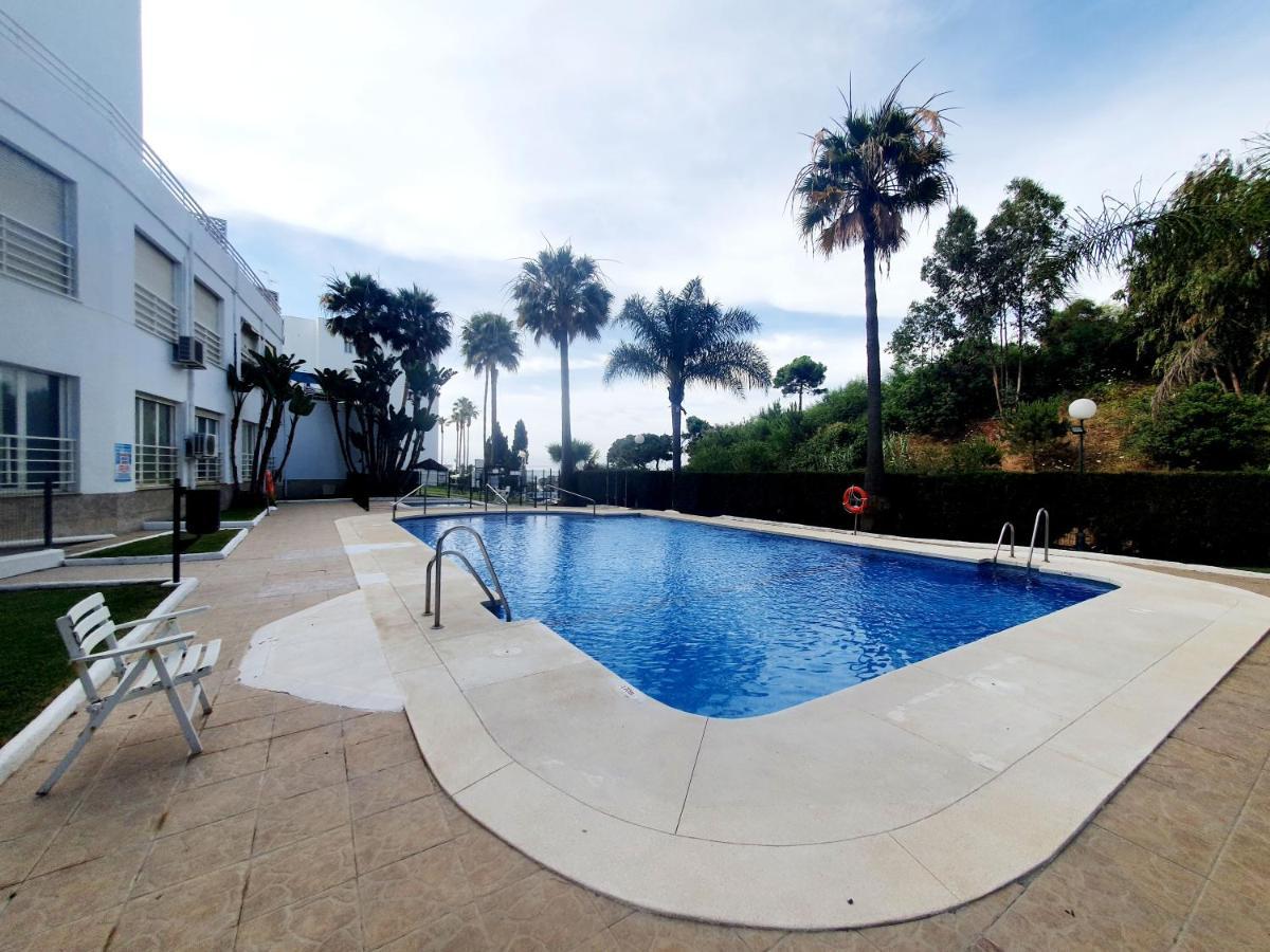 Apartament Luna Seafront